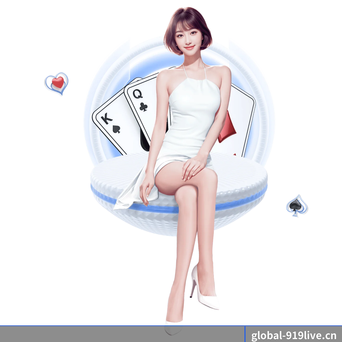 919直播 APP 深度功能